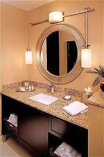 Hotel Hampton - Biltmore Phoenix